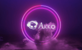 AKKO Promo Codes for